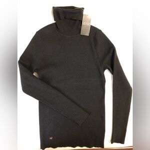 Lauren. Ralph Lauren. Turtle neck. Women. NWT